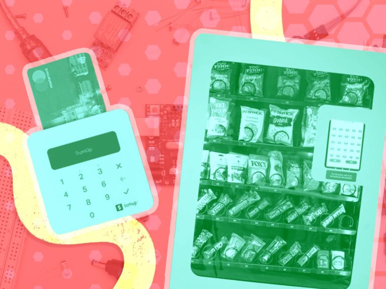 5g/4g工業(yè)路由網(wǎng)關(guān) 5g/4g工業(yè)路由網(wǎng)關(guān)