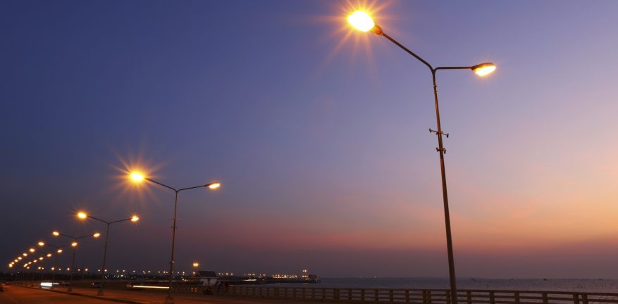 5g/4g工業(yè)路由網(wǎng)關(guān) 5g/4g工業(yè)路由網(wǎng)關(guān)