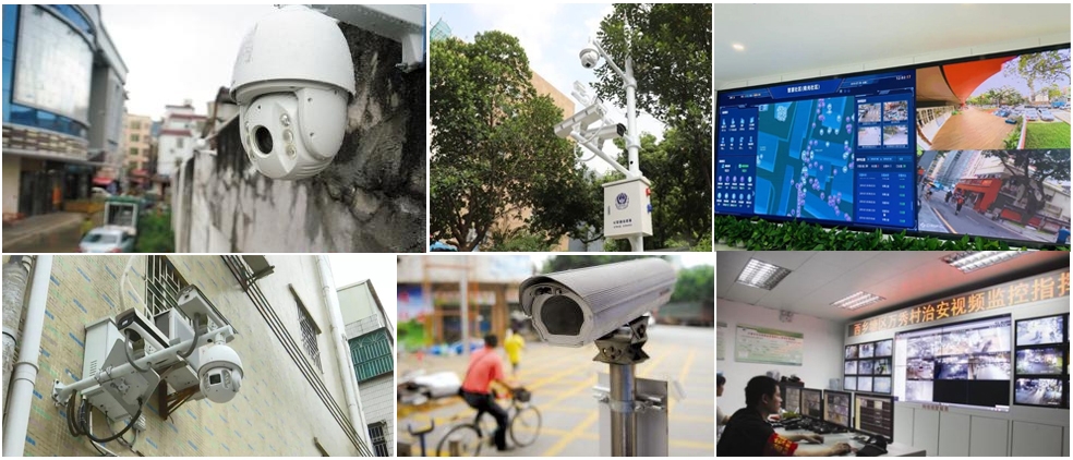 5g/4g工業(yè)路由網(wǎng)關(guān) 城中村圖.jpg