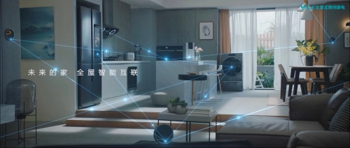 5g/4g工業路由網關