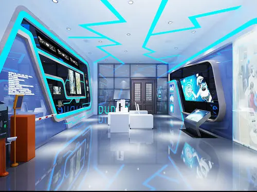 5g/4g工業路由網關