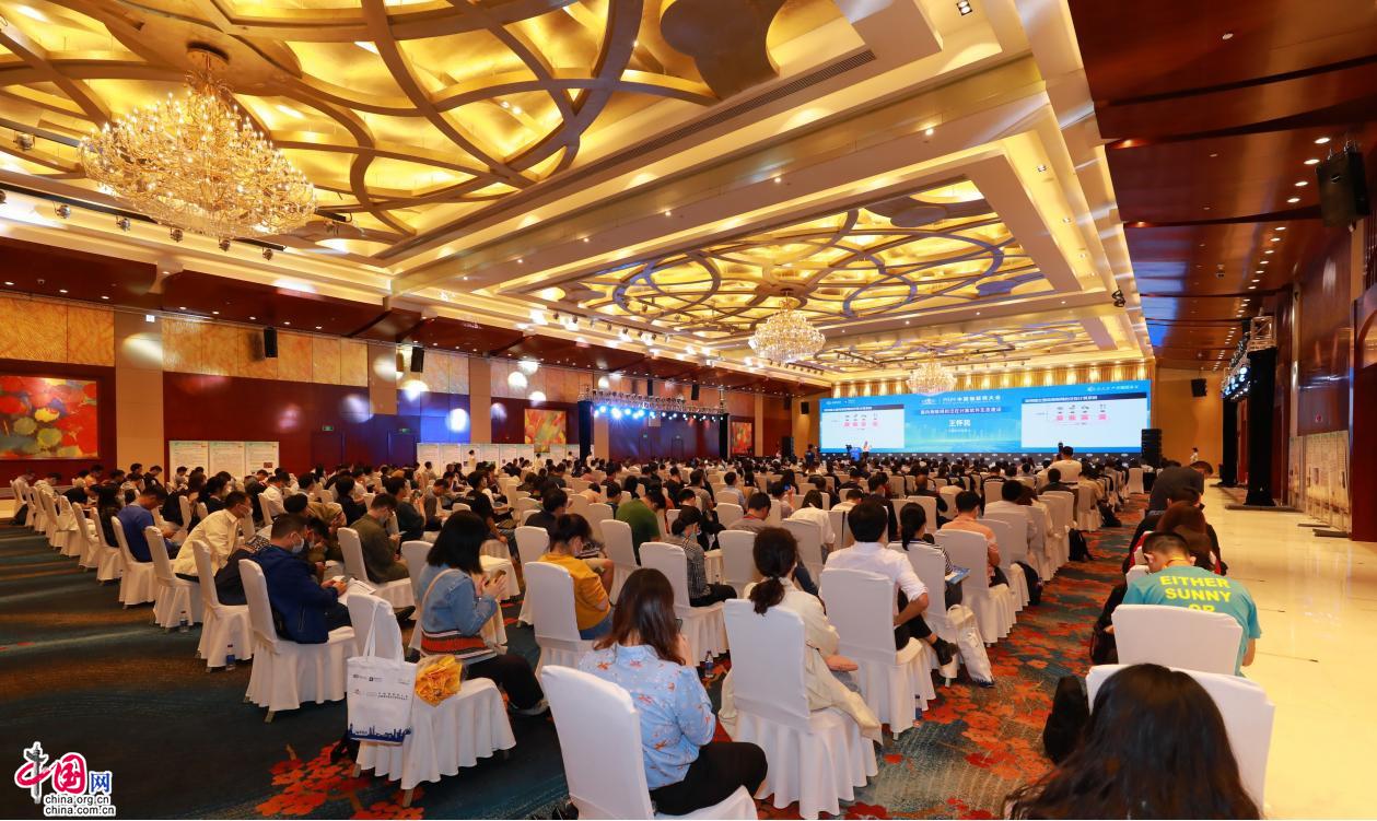 5g/4g工業路由網關