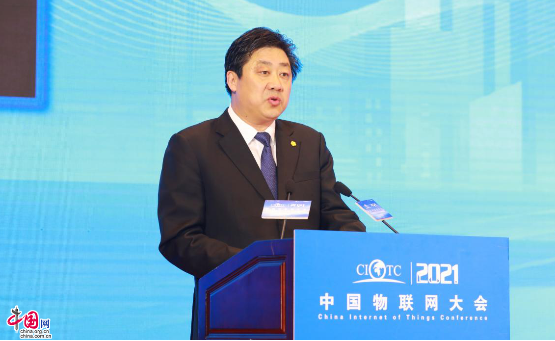 5g/4g工業路由網關