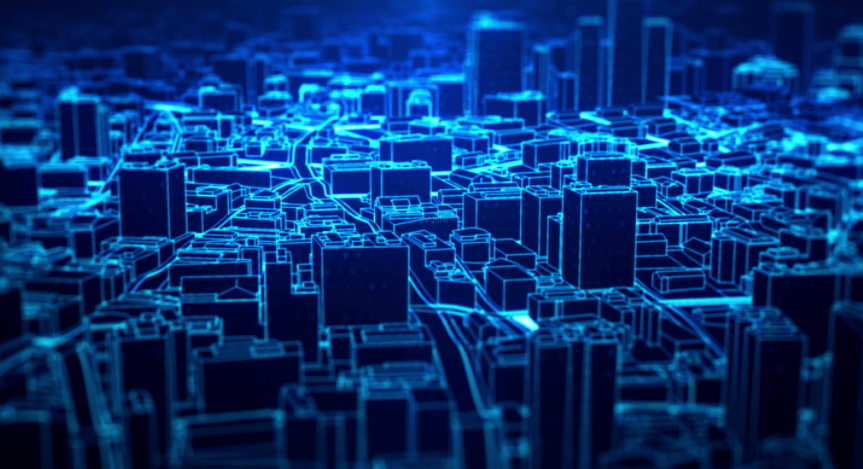 5g/4g工業路由網關 5g/4g工業路由網關
