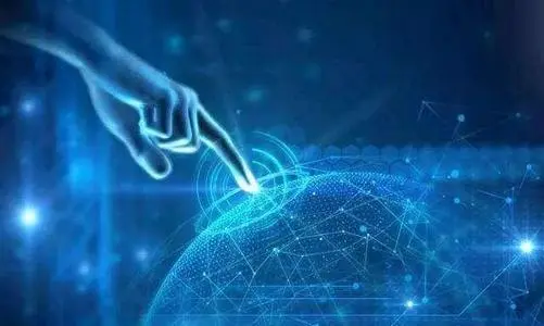 5g/4g工業(yè)路由網(wǎng)關 5g/4g工業(yè)路由網(wǎng)關