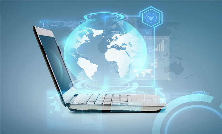 20211026083358961.jpg 圖蟲創意-55315098562071655.jpg