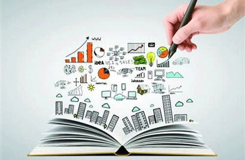 5g/4g工業路由網關 5g/4g工業路由網關