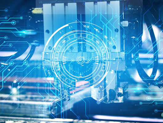 5g/4g工業路由網關 5g/4g工業路由網關