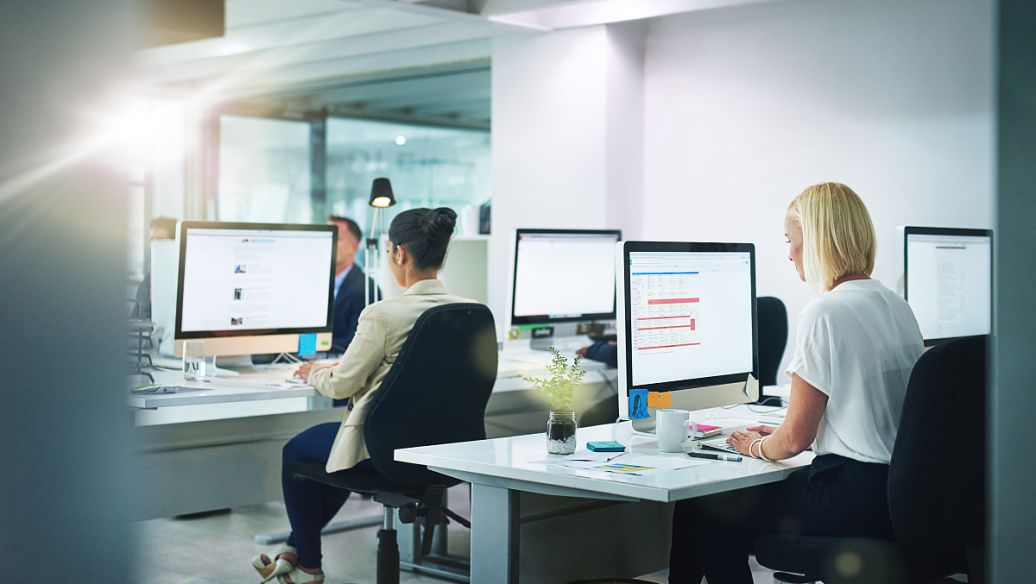 5g/4g工業路由網關