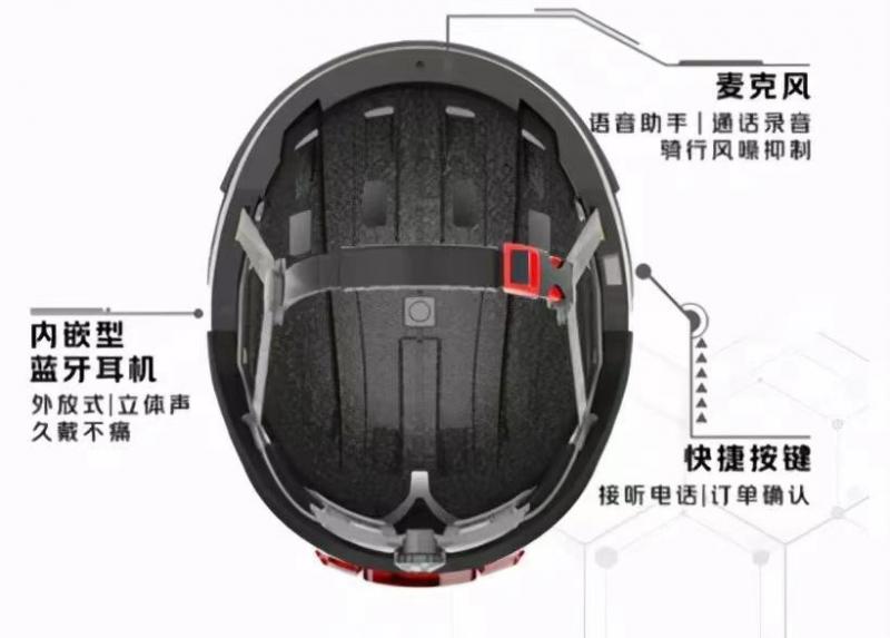 5g/4g工業路由網關 5g/4g工業路由網關