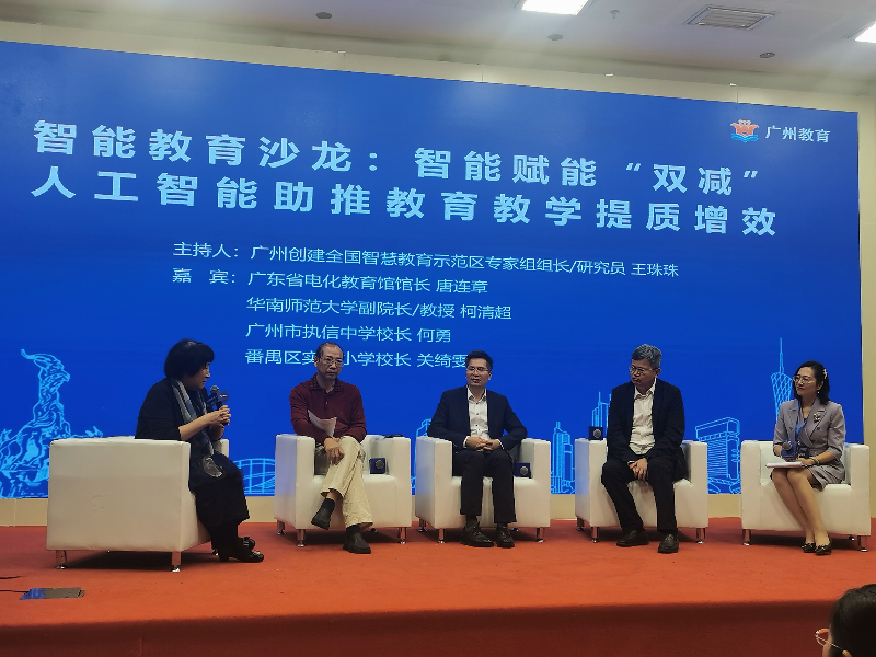 5g/4g工業(yè)路由網(wǎng)關 5g/4g工業(yè)路由網(wǎng)關