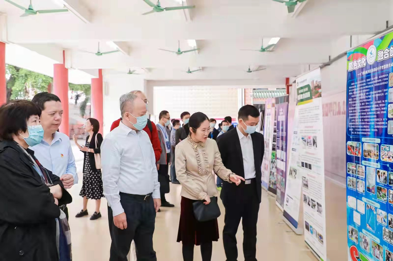 5g/4g工業路由網關