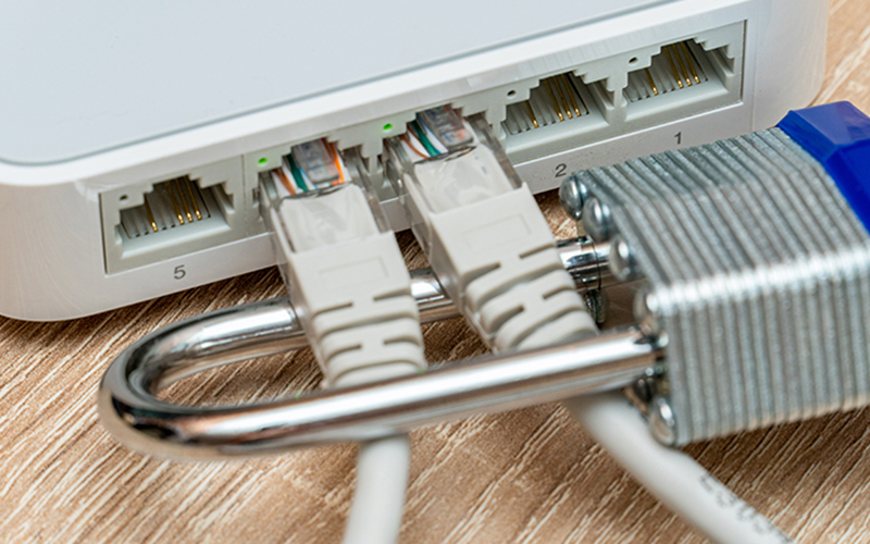 5g/4g工業(yè)路由網(wǎng)關(guān) 5g/4g工業(yè)路由網(wǎng)關(guān)