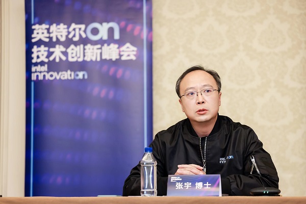 163557261840960893.jpg 張宇.jpg