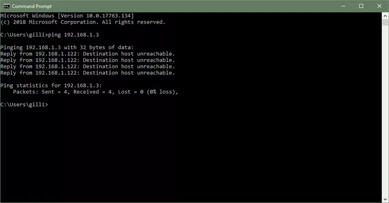 5g/4g工業(yè)路由網(wǎng)關(guān) 5g/4g工業(yè)路由網(wǎng)關(guān)
