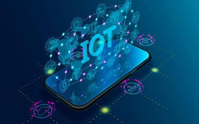 5g/4g工業(yè)路由網關