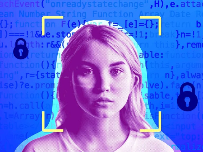 5g/4g工業路由網關 5g/4g工業路由網關
