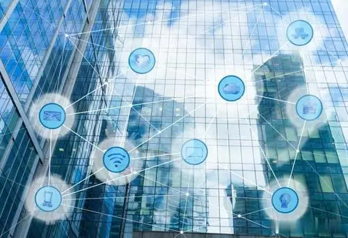 5g/4g工業(yè)路由網(wǎng)關(guān)