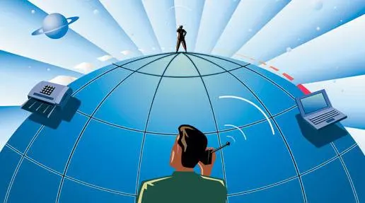 5g/4g工業路由網關 5g/4g工業路由網關