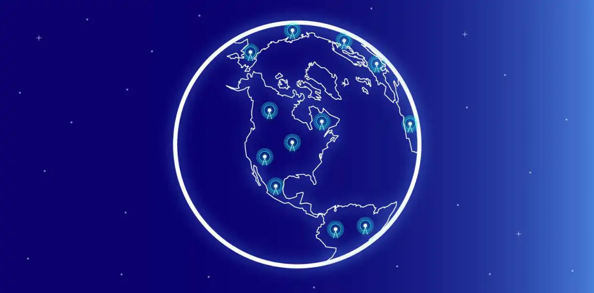 5g/4g工業路由網關 5g/4g工業路由網關