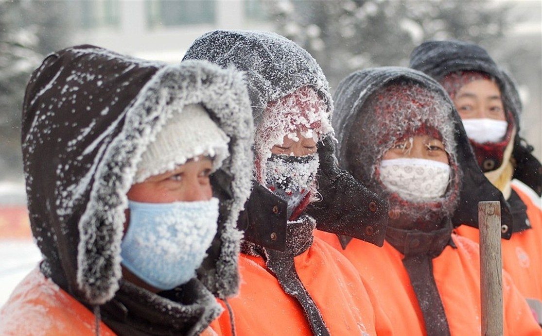 5g/4g工業路由網關