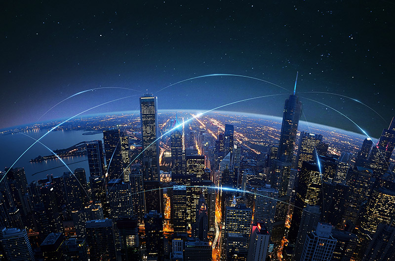 5g/4g工業路由網關 5g/4g工業路由網關