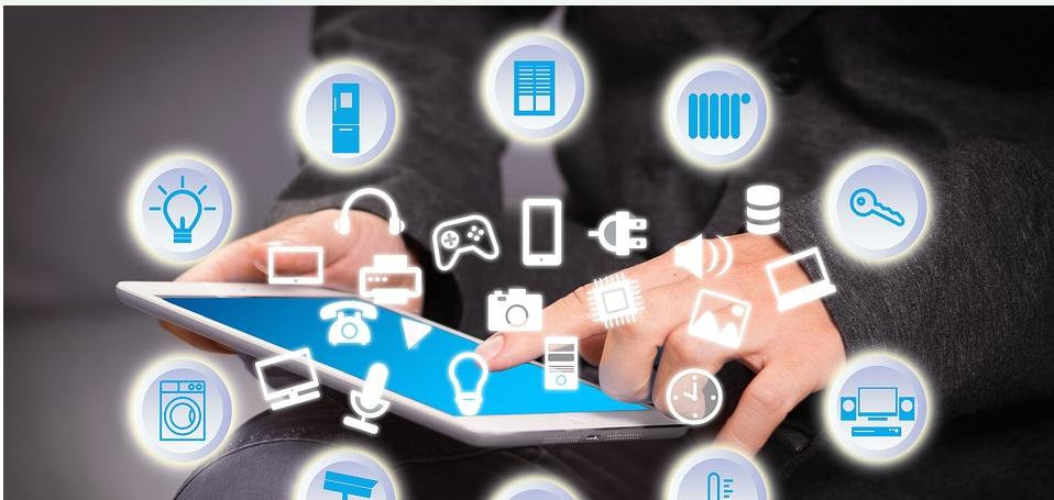 5g/4g工業路由網關 5g/4g工業路由網關