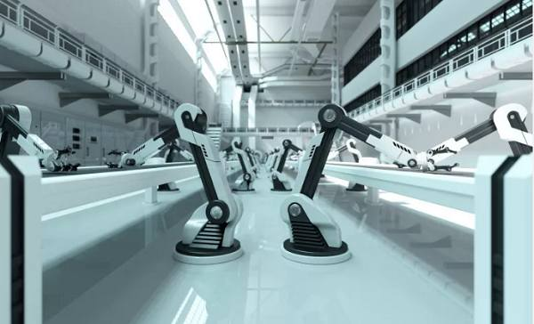 5g/4g工業路由網關 5g/4g工業路由網關