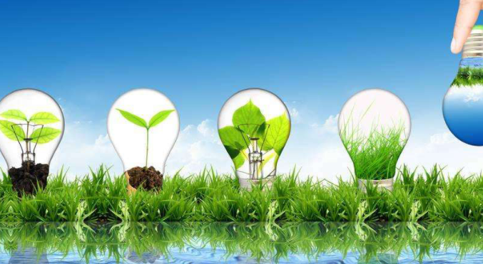 5g/4g工業路由網關 5g/4g工業路由網關