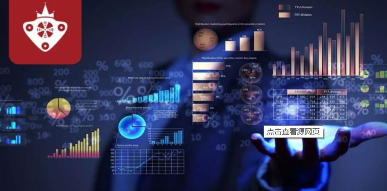 5g/4g工業(yè)路由網(wǎng)關(guān)