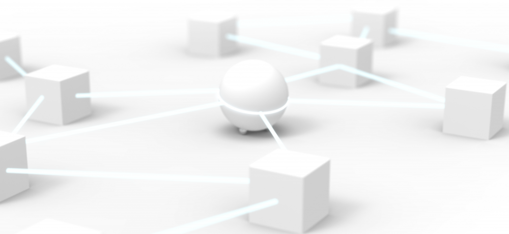 5g/4g工業路由網關
