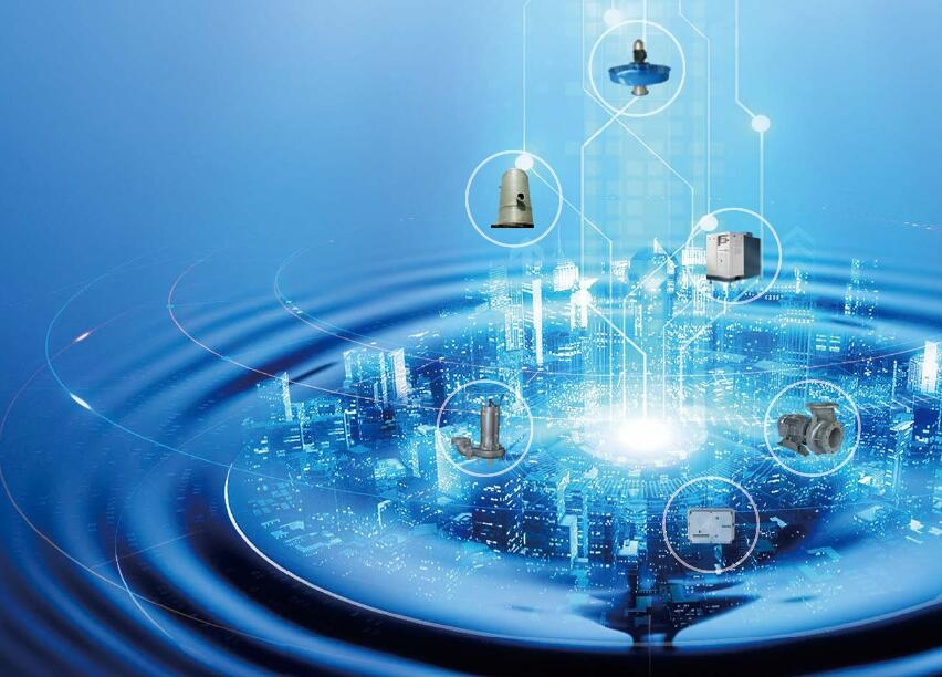 5g/4g工業路由網關