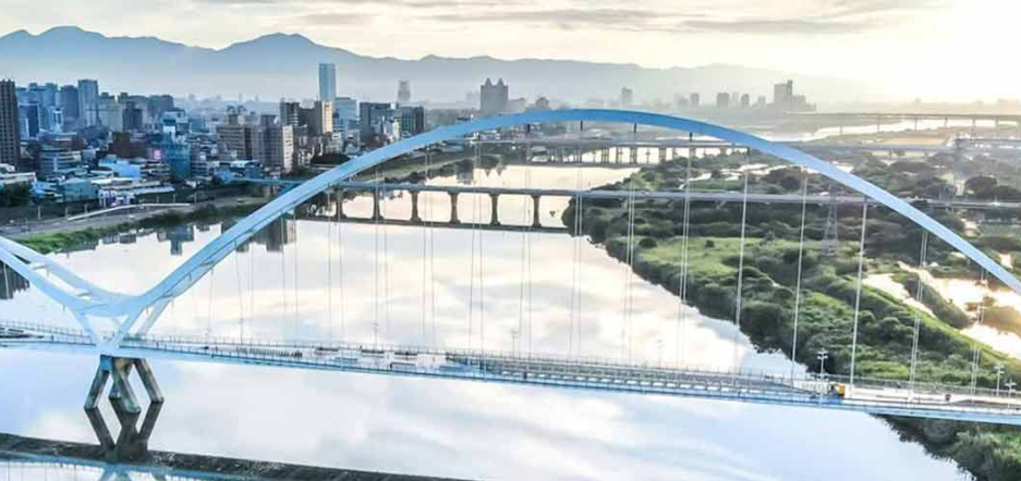 5g/4g工業路由網關