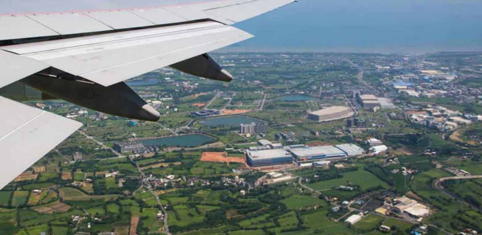 5g/4g工業路由網關