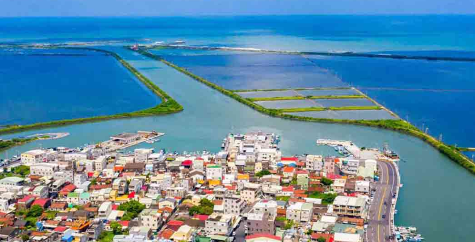 5g/4g工業路由網關 5g/4g工業路由網關