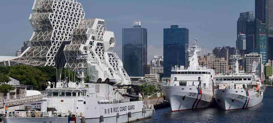 5g/4g工業路由網關 5g/4g工業路由網關