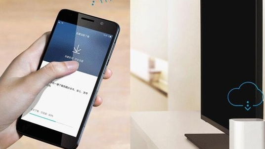 5g/4g工業(yè)路由網(wǎng)關(guān)