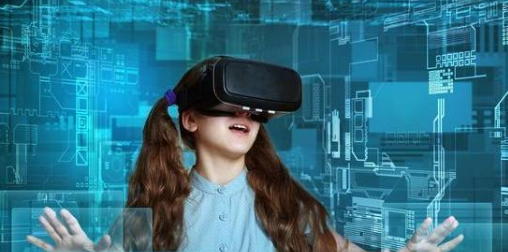 5g/4g工業路由網關 5g/4g工業路由網關