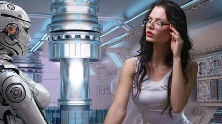 5g/4g工業路由網關 5g/4g工業路由網關