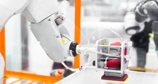 5g/4g工業路由網關 5g/4g工業路由網關