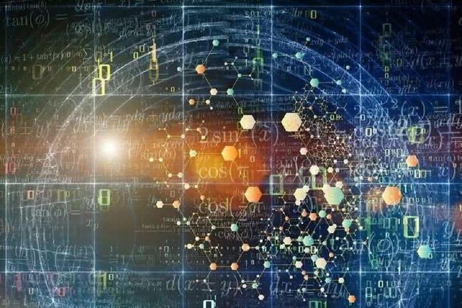 5g/4g工業(yè)路由網(wǎng)關(guān)