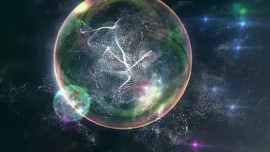 5g/4g工業路由網關