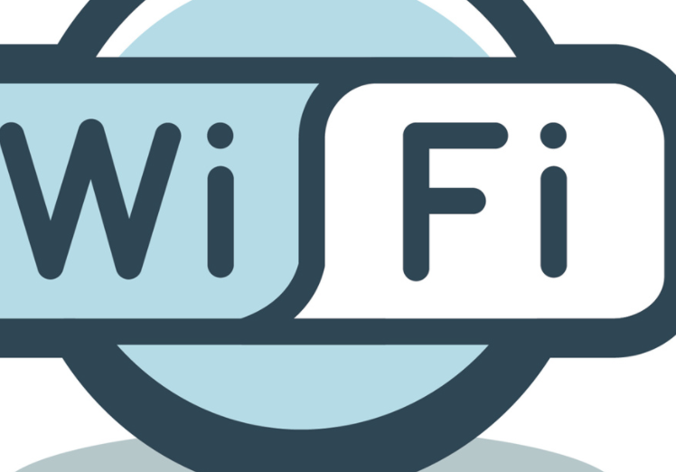 5g/4g工業(yè)路由網(wǎng)關(guān)