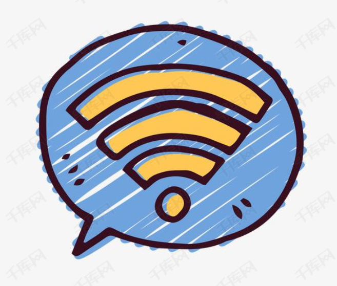 5g/4g工業(yè)路由網(wǎng)關(guān)