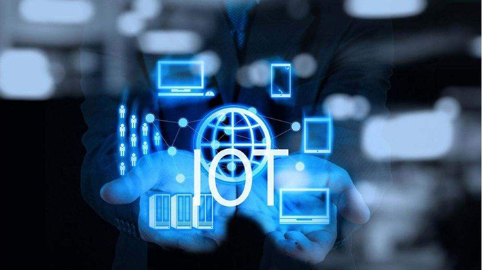 5g/4g工業(yè)路由網(wǎng)關(guān)