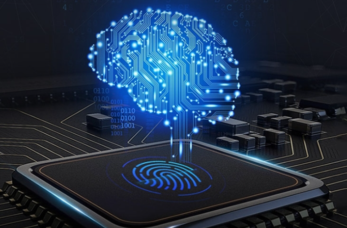 5g/4g工業路由網關 5g/4g工業路由網關