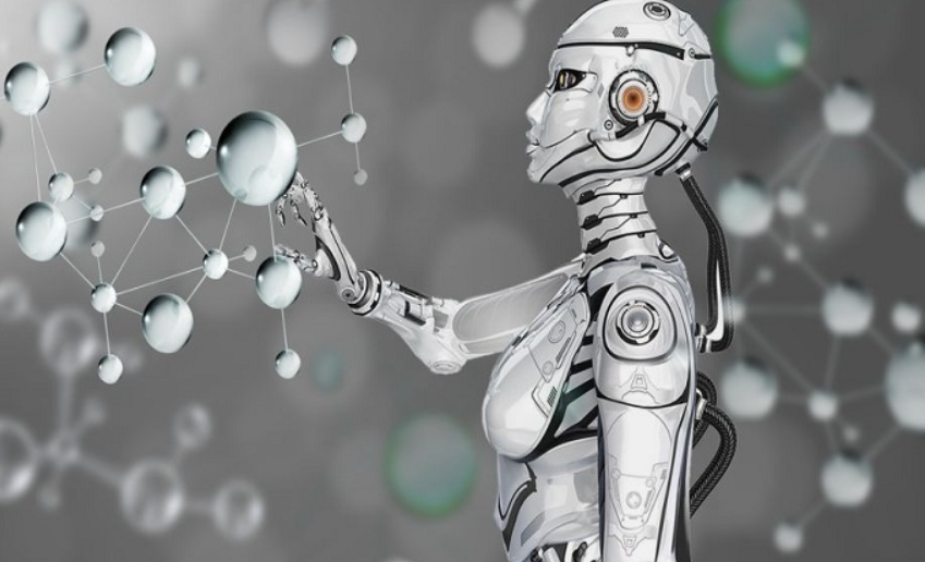 5g/4g工業路由網關 5g/4g工業路由網關