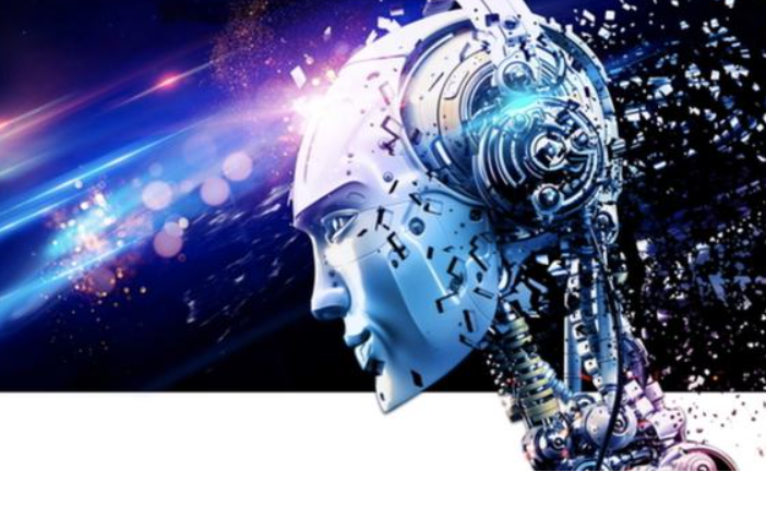 5g/4g工業路由網關 5g/4g工業路由網關