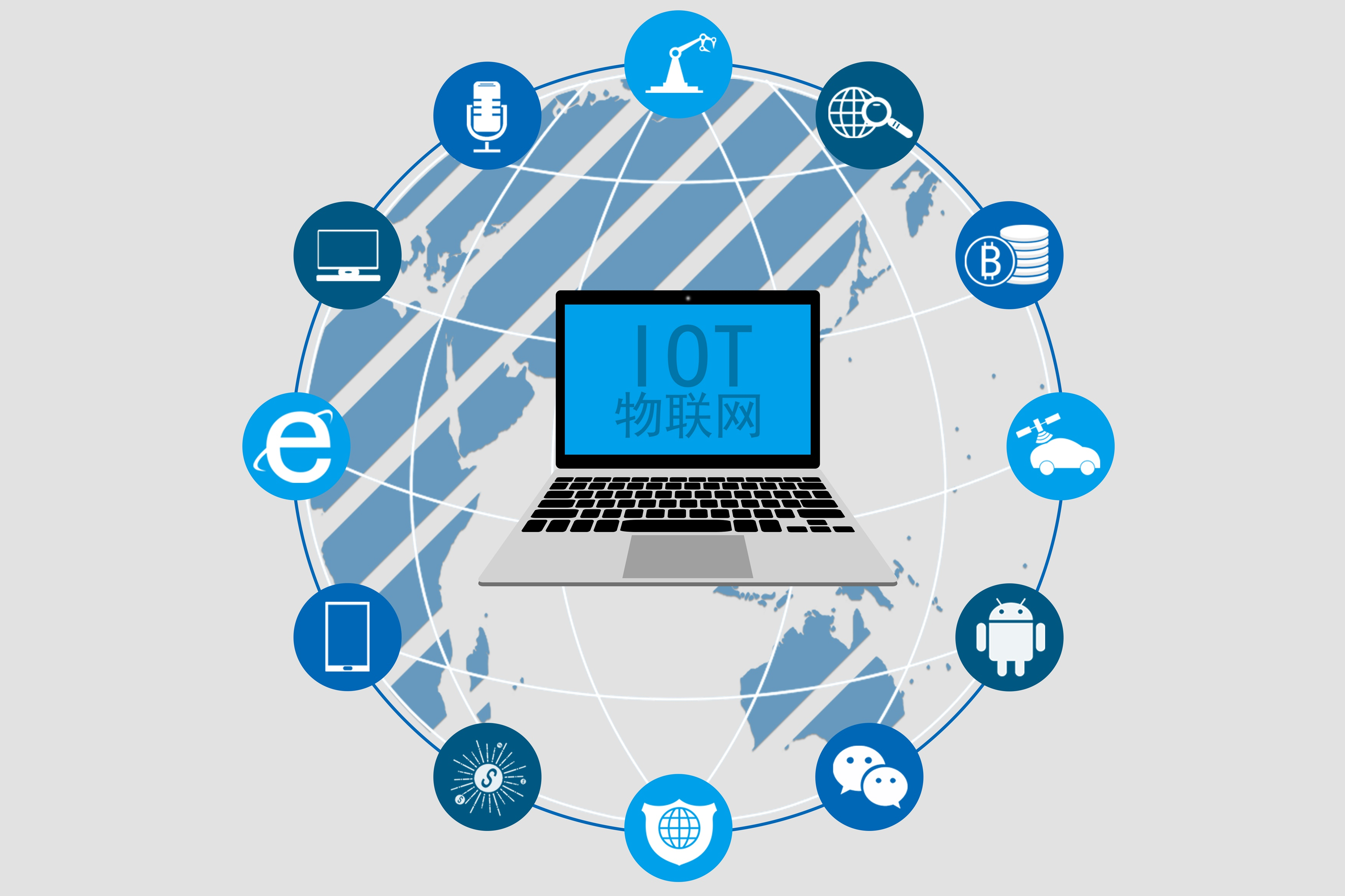 5g/4g工業(yè)路由網(wǎng)關(guān) 5g/4g工業(yè)路由網(wǎng)關(guān)