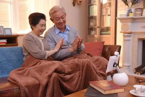 5g/4g工業路由網關 5g/4g工業路由網關